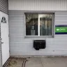 YES! Communities - No 'Window-AC Rule' suddenly being enforced, or not being grandfathered. - Photo 1