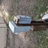 YES! Communities - No 'Window-AC Rule' suddenly being enforced, or not being grandfathered. - Photo 3