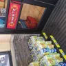 Sheetz - Food Service Sucks and Entry Blocked