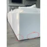 Living Spaces Furniture - Sectional - Photo 1