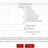 Reliance General Insurance Company - online transaction failed but payment is deducted from bank account - Photo 2
