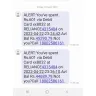 Reliance General Insurance Company - online transaction failed but payment is deducted from bank account - Photo 1