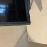 Leon's Furniture - Delivery guys damaged the tv they delivered to us, and not taking responsibility - Photo 6