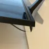 Leon's Furniture - Delivery guys damaged the tv they delivered to us, and not taking responsibility - Photo 4