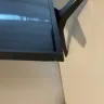 Leon's Furniture - Delivery guys damaged the tv they delivered to us, and not taking responsibility - Photo 5