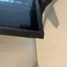 Leon's Furniture - Delivery guys damaged the tv they delivered to us, and not taking responsibility - Photo 2