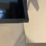 Leon's Furniture - Delivery guys damaged the tv they delivered to us, and not taking responsibility - Photo 3