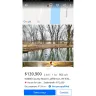 Re/Max - Inappropriate photos - Photo 1