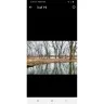Re/Max - Inappropriate photos - Photo 2