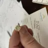 Diamond Jewelry United - Purchased a diamond solitaire ring - Photo 3
