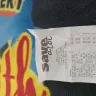 Save-A-Lot - Poor quality product - Photo 2