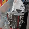 Save-A-Lot - Poor quality product - Photo 1