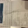 Travelgenio - Flight cancelled - Photo 2