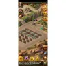 Evony - game play - Photo 2