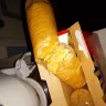 Ritz Crackers - Ritz crackers 13.7oz box - Photo 1
