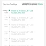 J&T Express - Very slow delivery - Photo 2
