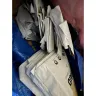 Pos Malaysia - Flexiprepaid service - Photo 3