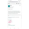 Rehlat - Hotel refund - Photo 4