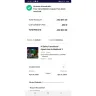 Rehlat - Hotel refund - Photo 1