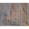 O'Reilly Auto Parts - Sales slip - Photo 1
