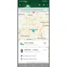 Grabcar Malaysia - Driver cancel my booking without inform me 20mins after booked - Photo 1