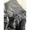 Donna Karan New York / DKNY - Fake leather products or products with fake leather