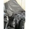 Donna Karan New York / DKNY - Fake leather products or products with fake leather - Photo 3