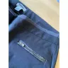 Donna Karan New York / DKNY - Fake leather products or products with fake leather - Photo 1