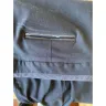 Donna Karan New York / DKNY - Fake leather products or products with fake leather - Photo 2
