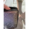 Donna Karan New York / DKNY - Fake leather products or products with fake leather - Photo 4