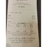 Woolworths South Africa - Incorrect price - Photo 2