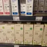 Woolworths South Africa - Incorrect price - Photo 1