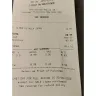 Woolworths South Africa - Incorrect price - Photo 3