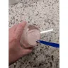 Culver's - Concrete mixer garbage - Photo 1