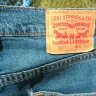 Levi Strauss & Co. - 502 Denim - Photo 4