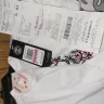 Kohl's - Service - cashier did not take the security tag off my shirt. - Photo 1
