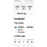 Zoosk - Dating service - Photo 1