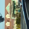 Bahama Breeze - Services - Photo 1