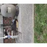 Craigslist - I was scammed by a person advertising himself as John the Handyman  - Photo 2