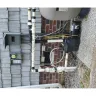 Craigslist - I was scammed by a person advertising himself as John the Handyman  - Photo 1