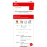 J&T Express - On hold? Where is my parcel? Courier on 18/4/2022 - Photo 3