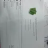 Travelgenio - last day I'm booking my flight tickets but still I'm not getting my ticket copy and ticket invoice  - Photo 1