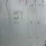 Travelgenio - last day I'm booking my flight tickets but still I'm not getting my ticket copy and ticket invoice  - Photo 2