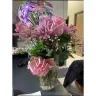 Avas Flowers - Flower bouquet and delivery