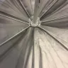 Makro Online - Beach umbrella - Photo 3