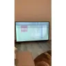 Asurion - RCA 65 inch TV - Photo 1