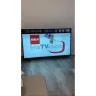 Asurion - RCA 65 inch TV - Photo 2