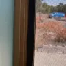 Andersen Windows & Doors - Newly installed Windows with defective screens - Photo 7