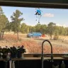 Andersen Windows & Doors - Newly installed Windows with defective screens - Photo 1