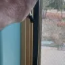 Andersen Windows & Doors - Newly installed Windows with defective screens - Photo 2